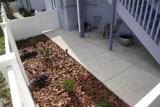 1011 1/2 7th St N in St. Petersburg, FL - Building Photo - Building Photo