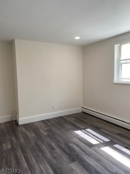 22 Cottage St in South Orange, NJ - Building Photo - Building Photo