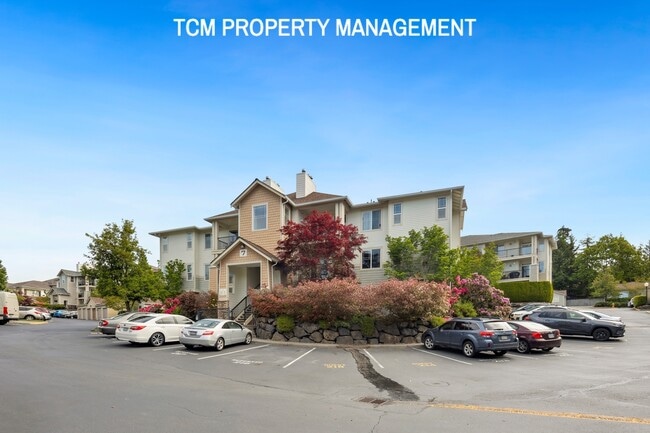 property at 15026 40th Ave W