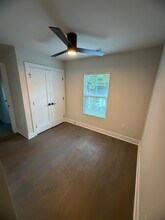 19809 N Ferry St in Cornelius, NC - Building Photo - Building Photo