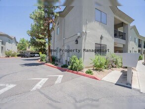 4533 N 22nd St in Phoenix, AZ - Building Photo - Building Photo