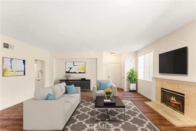 24214 Jasper Lake Ln