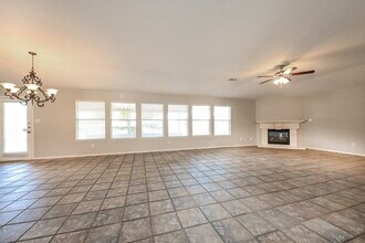 2027 Northridge Dr in Forney, TX - Building Photo - Building Photo