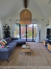 2648 S Rimpau Blvd in Los Angeles, CA - Building Photo - Building Photo