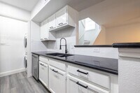 14600 Fonmeadow Dr photo'