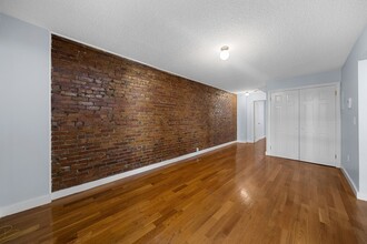 192 Athens St, Unit 1 in Boston, MA - Building Photo - Building Photo