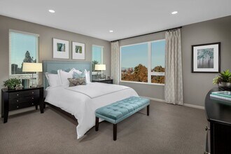 9559 Firestone Blvd in Downey, CA - Building Photo - Building Photo