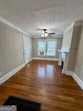 372 Peachtree Ave NE in Atlanta, GA - Building Photo - Building Photo