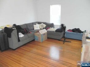 22 Heuer St in Little Ferry, NJ - Building Photo - Building Photo