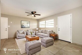 58 Marshall Ln, Unit 958-03 in Frostproof, FL - Building Photo - Building Photo