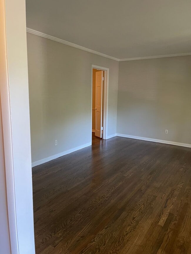 2345 Tiffany Cir in Decatur, GA - Building Photo - Building Photo