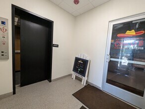 22 S Main St in Rochester, NH - Building Photo - Building Photo