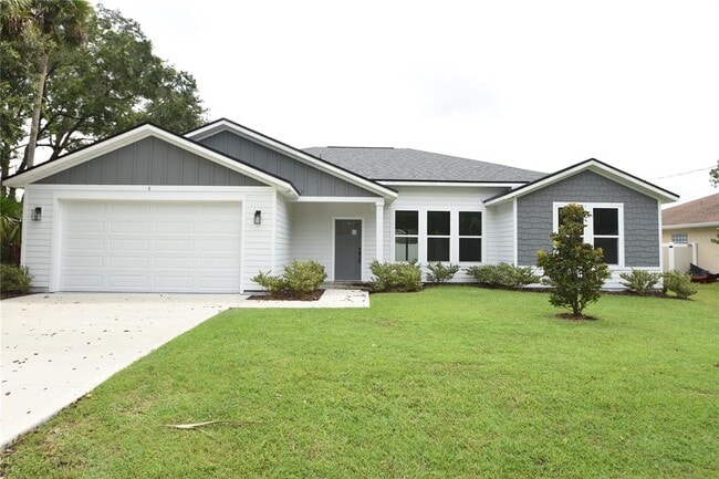 property at 8 Wheeling Ln