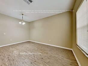 5731 Vista Linda Dr in Orlando, FL - Building Photo - Building Photo