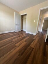 25585 Nick Davis Rd, Unit #9 in Athens, AL - Foto de edificio - Building Photo