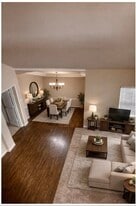 223 Camellia Dr in Hutto, TX - Building Photo