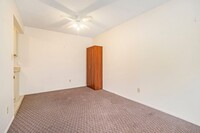 6 Charlotte Pl photo'