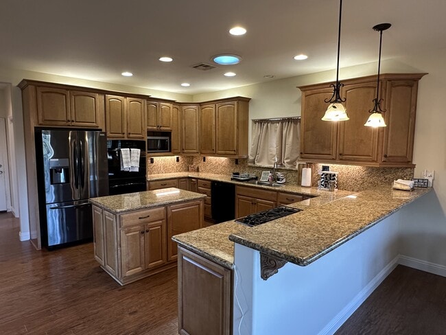 27474 Sycamore Mesa Rd