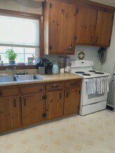 7203 galax rd in Richmond, VA - Building Photo - Building Photo