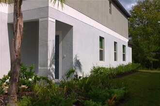 11871 Dumaine Valley Rd in Riverview, FL - Building Photo - Building Photo