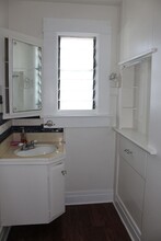 622 Lime Ave in Long Beach, CA - Building Photo - Building Photo