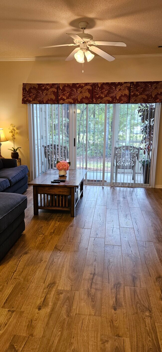 142 Scotch Broom Dr, Unit Village at the Glens in Little River, SC - Building Photo - Building Photo