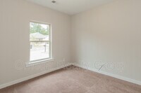 165 Cedar Ridge photo'