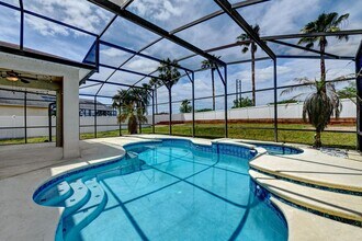 218 Cassia Dr in Davenport, FL - Building Photo - Building Photo