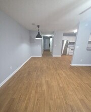 3626 Spring Trce in Decatur, GA - Building Photo - Building Photo