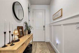 5606 Silverbridge Trl in Bradenton, FL - Building Photo - Building Photo