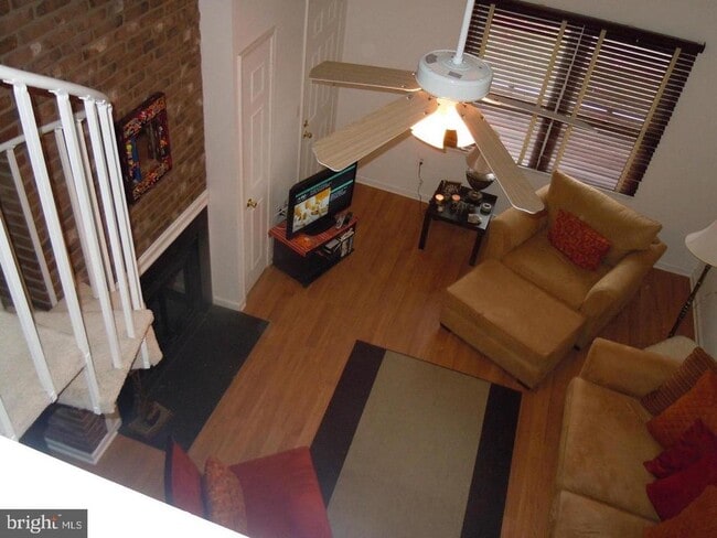 13071 Shadyside Ln in Germantown, MD - Building Photo - Building Photo