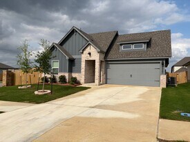 170 Ellenora Dr in Killeen, TX - Building Photo