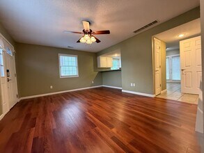 3401 S Oaklawn Cir in Bloomington, IN - Building Photo - Building Photo