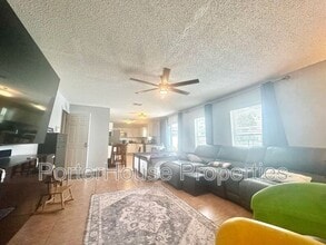 15061 Waterford Chase Pkwy in Orlando, FL - Building Photo - Building Photo
