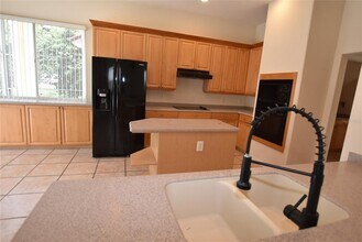 9153 Phillips Grove Terrace in Orlando, FL - Building Photo - Building Photo