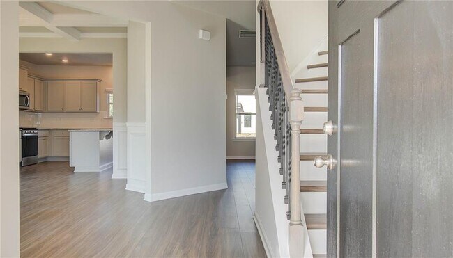 212 Eleanora Way in Loganville, GA - Building Photo - Building Photo