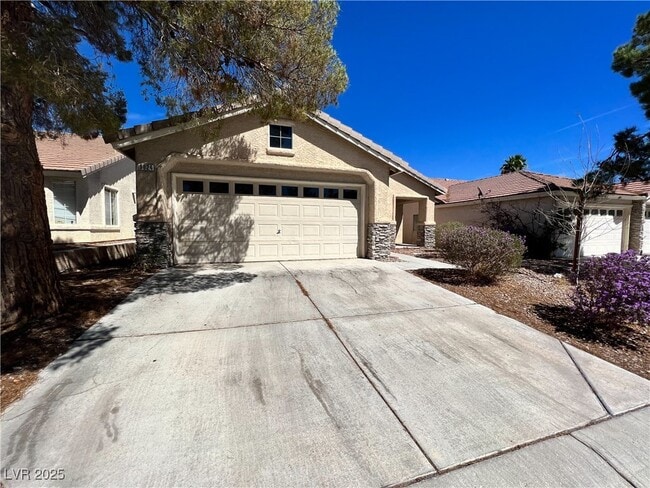 property at 9824 Double Rock Dr