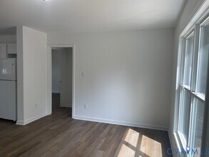 5749 Mt Olive Cohoke Rd in King William, VA - Building Photo - Building Photo
