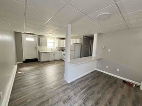 133 Bellingham St in Chelsea, MA - Building Photo - Building Photo