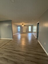 17 Newworth Ct in Columbia, SC - Building Photo - Building Photo