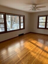 611 Wingra St, Unit 2 in Madison, WI - Building Photo - Building Photo
