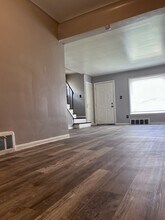 18041 Meyers Rd in Detroit, MI - Building Photo - Building Photo