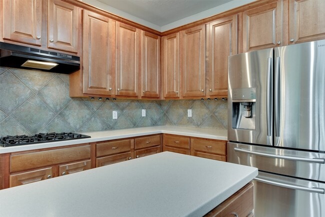 property at 1903 Blue Water Bay Dr