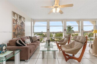 2000 Atlantic Shores Blvd in Hallandale Beach, FL - Building Photo - Building Photo