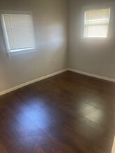 1103 E Moore Ave-Unit -B in Terrell, TX - Building Photo - Building Photo