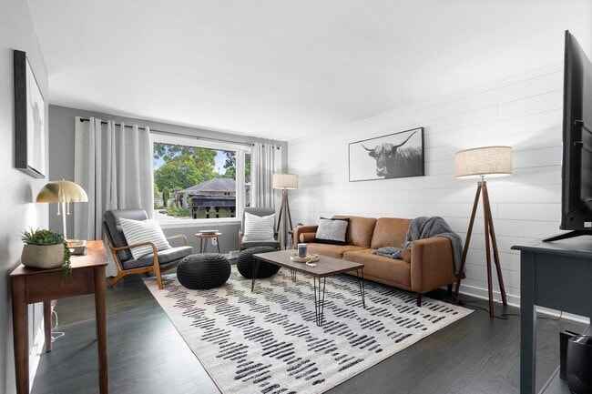 1446 Pilgrim St in Green Bay, WI - Building Photo - Building Photo