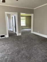 119 N Harvard St in Vermillion, SD - Building Photo - Building Photo