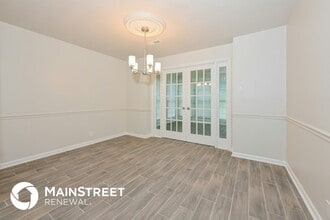 513 Confederate Dr in Knoxville, TN - Foto de edificio - Building Photo