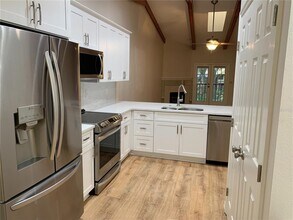 2658 Sequoia Terrace in Palm Harbor, FL - Building Photo - Building Photo