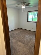 403 Simonson St, Unit 403 in Cambridge, WI - Building Photo - Building Photo